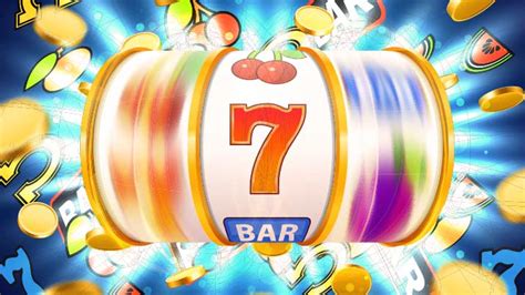 Juegos, juegos online , juegos gratis a diario en juegosdiarios.com. Jugar juegos de tragamonedas gratis en línea - drtareksaid.com