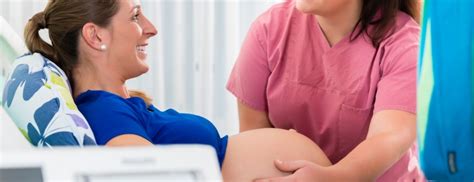 Vaccination of individuals under 18 will depend on the age groups for which each vaccine is approved. Australian-first antenatal vaccine communication model to ...
