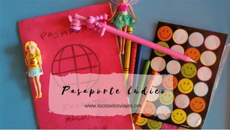 Lúdicro, divertido, juguetón, agradable 6 sinónimos de lúdico en 1 sentidos de la palabra lúdico Viajar con niños: pasaporte lúdico o cómo hacer del viaje ...