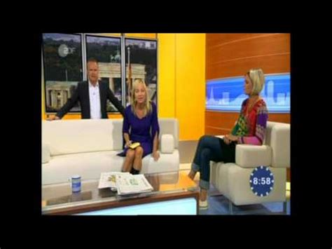 Maybrit illner wortgefecht zwischen lauterbach und streeck in talkshow: Wettert husaren Bauer Ehemann maybrit illner feet jocrisse ...