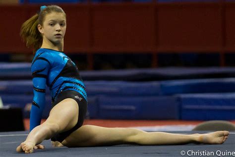 See more ideas about gymnastics, female gymnast, gymnastics girls. Gymnastics - The 2013 Metroplex Challenge | Level 10 ...