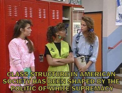 Check spelling or type a new query. saved by the bell hooks — Image description: A still image ...