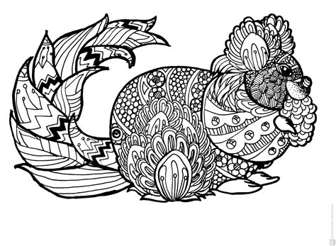 20 latest sketsa ornamen fauna ikan tasya odys loox. Gambar Ragam Hias Fauna Burung - Contoh Soal SKB