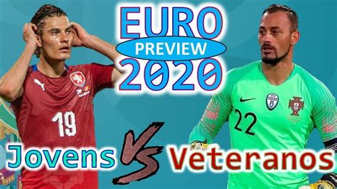 Complete table of euro 2020 standings for the 2020/2021 season, plus access to tables from past seasons and other football leagues. JOVENS vs VETERANOS! Saquetas Cromos EURO 2020 Preview ...