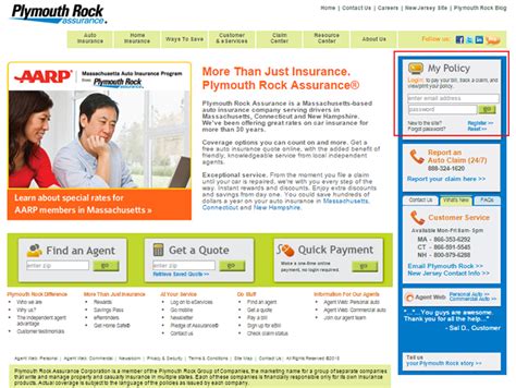 Photos, address, and phone number, opening hours, photos, and user reviews on yandex.maps. Plymouth Rock Auto Insurance Login | Make a Payment