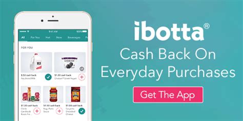 Then add people to the assets they need to work on. Ibotta Review 2018: Scan Your Store Receipts To Get Cash ...