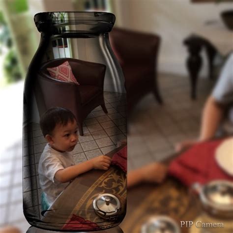 Kalau menurut kami beliau ini bukan hanya guru ya, tapi juga sahabat dan orang tua buat kami. Ayah Ibu sebagai Role Model | Blog Josef Bataona