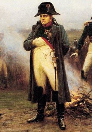 Fondation napoleon offers you a detailed account of the history of the two great french empires. Napoleon Bonaparte | Die zehn Auferstehungen des Römischen ...