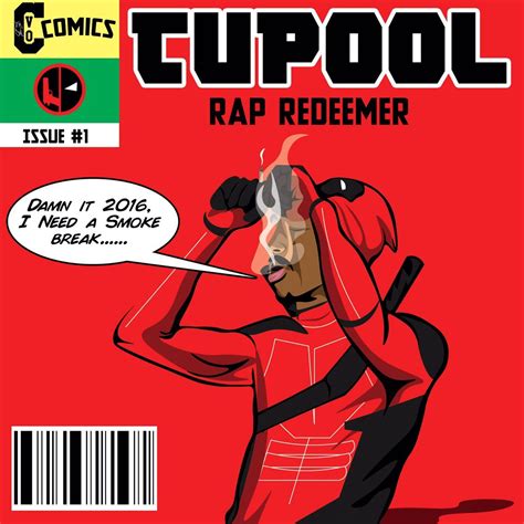 Music hip hop rap 2pac snoop dogg tupac shakur, wallpaper, hip hop, actor, rapper, 2pac, portrait. Related image | Tupac, Hip hop hooray, Rap
