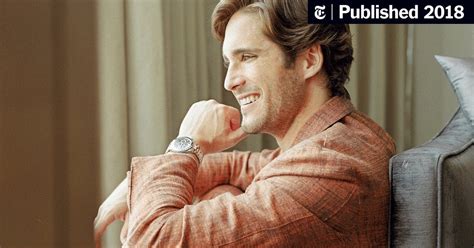 Cinetux te ofrece las mejores peliculas de rodrigo palacios en español latino, castellano o subtitulado para que las puedas ver online desde tu hogar. Diego Boneta habla de los retos de interpretar a Luis ...