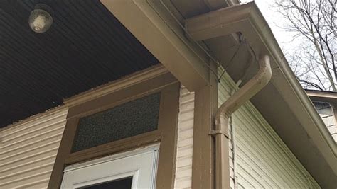 Can drylock be applied to sprayed open cell foam insulation? Waterproofing Basement Walls with DRYLOK Paint | Home ...