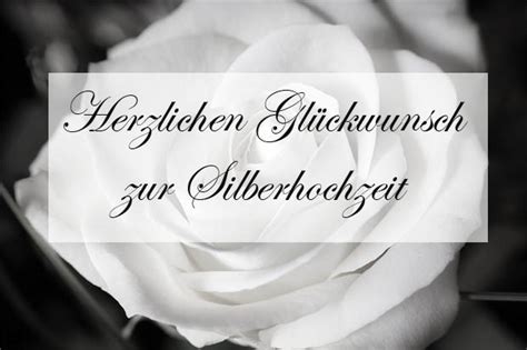 Die silberhochzeit ist ein großes ereignis und grund zu. Whats App Bilder 25 Jahre, Silberhochzeit : 25 Jahre Ehe ...