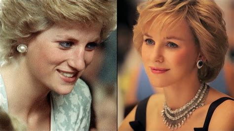 Tras un complejo casting que duró varios meses, finalmente este martes se reveló el nombre de la joven actriz que interpretará a la princesa diana en la serie de netflix, the crown. POP CORN CINEMA: El Caviar de las Masas.: DIANA: Princesa ...