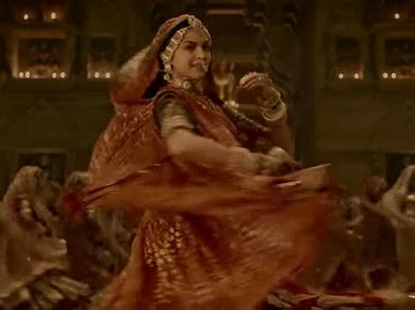Online gif maker where you can create animated gifs, banners, slideshows from sequence of images. bollywood gif on Tumblr
