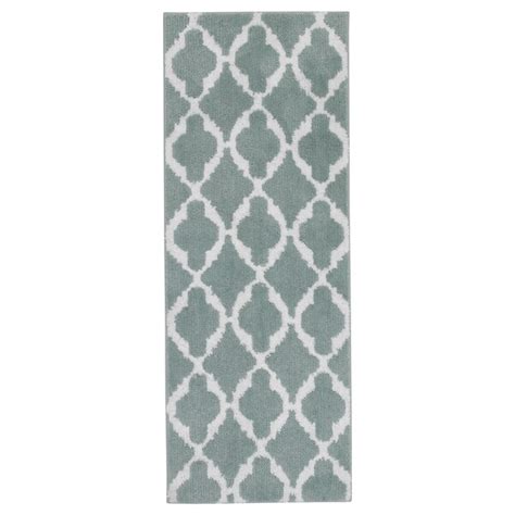 Come shop at ikea's online store now, we have all the kitchen mats you are searching for. AUNING Kitchen mat - light green, white - IKEA