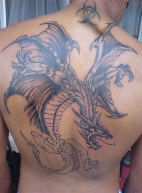 Check spelling or type a new query. 15 Peaceful Buddhist Tattoos - SloDive | Picture tattoos, Buddhist tattoo, Small dragon tattoos