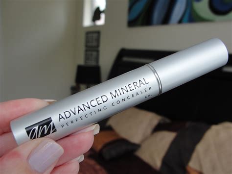 Check spelling or type a new query. The best concealer for mature skin!