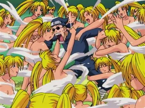 Check spelling or type a new query. Harem Technique - Narutopedia, the Naruto Encyclopedia Wiki