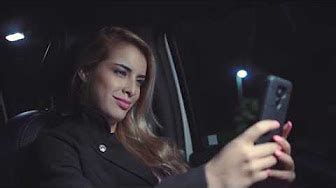 Sep 26, 2021 · film semi jepang terbaru 2018 indoxxi movie download no sensor Xnxubd 2018 Nvidia Videos - Xnxubd 2018 Nvidia Videos ...