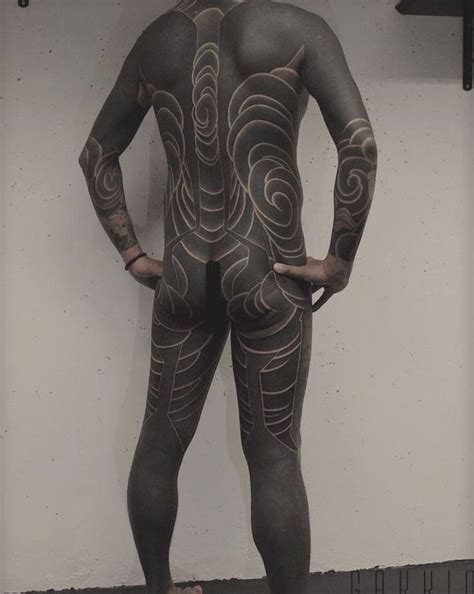 Reviews and ratings, comparisons, weight, specs, prices, and more. Pin by Chris Graves on Body Suit Tattoos | Body suit ...