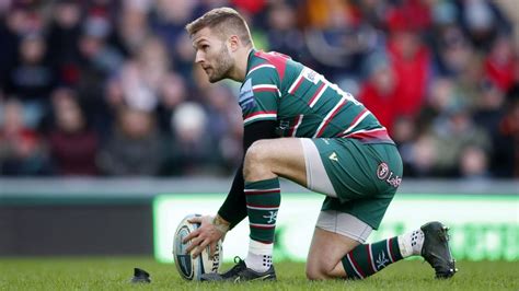 McPhillips extends stay at Leicester Tigers | Leicester Tigers