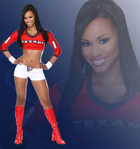 Retweet on twitter texan fitness retweeted. Brittany B - Go Houston Texans!!! | Fit black women ...