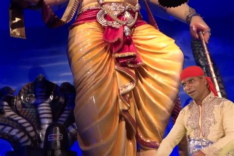 5 мин и 57 сек, битрейт: Deva Shree Ganesha-Pagalworld Download : Lord Ganesha ...