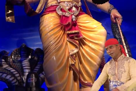 Deva shree ganesha group dance agneepath rhythmz bollywood choreography.mp3. Deva Shree Ganesha-Pagalworld Download : Lord Ganesha Songs Playlist Download God Ganesha Best ...