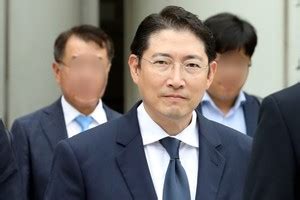 다음과 같은 방법으로 항공편 체크인 시 적용되는 수하물 수수료를 지불하실 수 있습니다 효성 조현준 회장 사내이사 재연임 성공...국민연금 반대 '머쓱 ...