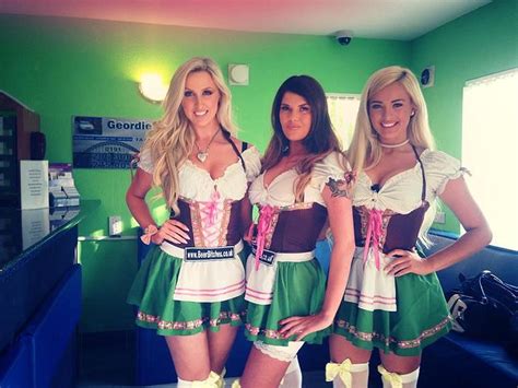 As an exiled scot, who has lived here in germany for the last fourteen years, my scottish heritage and culture are. Liverpool Its a Knock Out Stag Do - Iamthebestman