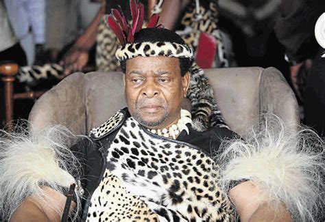 Изучайте релизы king zwelithini goodwill на discogs. King Zwelithini likens land question to being 'stripped of our blanket'