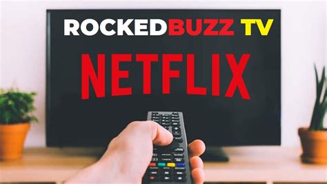 Speak with a customer care advocate. How to cancel Netflix membership? — Rocked Buzz