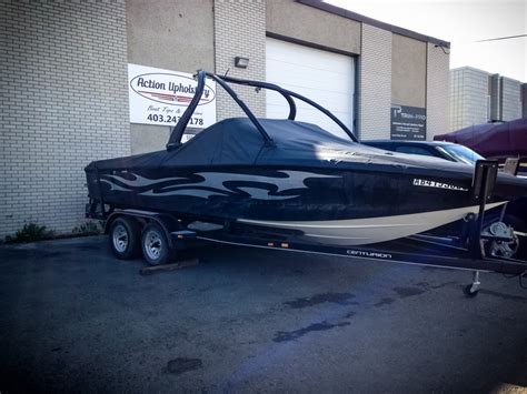 Find deals on products in boating equip. Snap and Ratchet Mooring Covers
