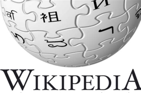 Wikipedia Asks European Rights Court to Lift Turkey's Ban