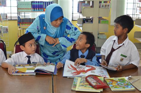 Have you faced any issues teaching different students of different ethnics as malaysia is a country with several different races. Where are Malaysia's Women Politicians? | The Asia Foundation
