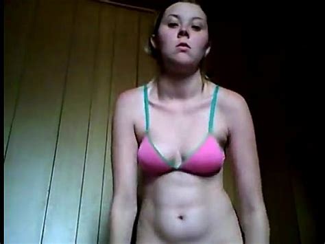 Hot brunette's stolen video masturbating video 1. gf squirting - XNXX.COM