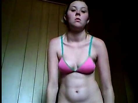 Mature chubby hairy mature milf. gf squirting - XNXX.COM