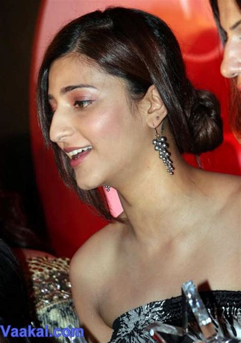 This is a list of notable actresses who have starred in bollywood films as leading roles. Beautiful Muslim Girls: Bollywood Actress Shruthi Hasan Hot Latest Images