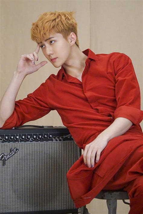 Features all kim kyung ho song lyrics and kim kyung ho discography, as well as band biography and user reviews. Pin by Olga D'angelo on Xo xo | Exo sehun, Sehun, Exo