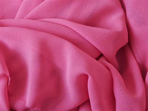 Bahan atau material alat potong dikatakan baik apabila mampu mempertahankan kekerasanya pada suhu tinggi, jadi meskipun ada panas yang. 15 Macam-macam Kain Beserta Gambar dan Penjelasannya