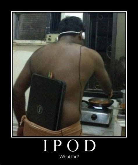 The issue comprises fresh issuance of equity shares. iPod