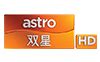 Astro infotainment & educational channels list with number. Astro Channels | Astro IPTV