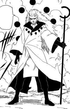 Madara zitiert, madara uchiha zitate, wach auf mit reality zitaten, madara lustige zitate, madara realität zitate, adara kluge zitate, uchiha zitate. Madara Uchiha - Narutopedia