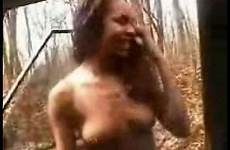ashanti nude porn sex tape leaked masturbation naked xvideos