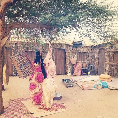 ٣ أسرة عنترة بن شدّاد. مسلسل الملافع قريباً في رمضان | PinkGirlQ8