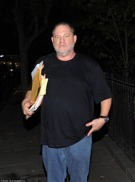 02.03.2020 · are harvey weinstein's children speaking to him? Wife and children are 'standing by' Harvey Weinstein ...