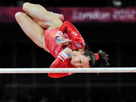 Ahead, we will also know beth tweddle's net worth has been growing significantly in 2020. Gymnastics: Beth Tweddle hails 'amazing' achievements of ...