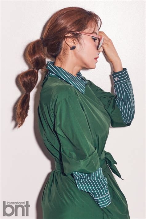 Главная кинодеятели / чхе мин со / chae min seo / 채민서 / chae min seo (chae min suh). 화보 채민서 "'맛있는 녀석들'-'냉장고를 부탁해' 즐겨봐 ...