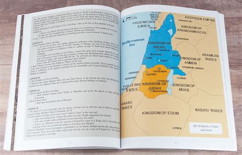 Ancient history | see all the titles we carry on the time period of ancient history. Study Ancient History Through Literature with Beautiful ...
