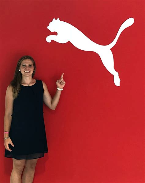 Джулиани лаура (giuliani laura) женский футбол вратарь италия 05.06.1993. Puma si lega alla calciatrice Laura Giuliani (Juventus FC ...
